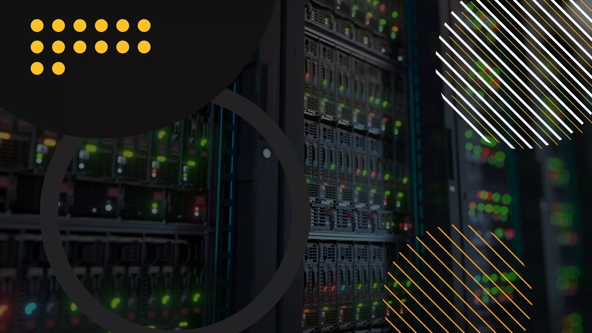 Хостинг сайтов в Новошахтинске, аренда серверного оборудования