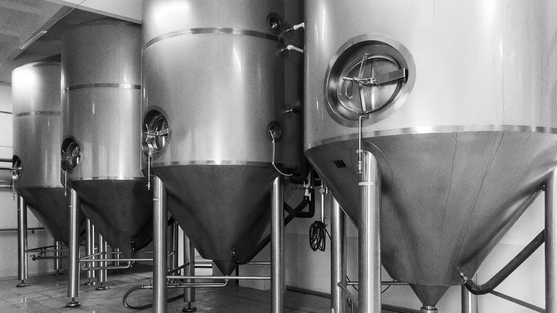 Создание сайта в Новошахтинске для компании «СтройПромСталь»