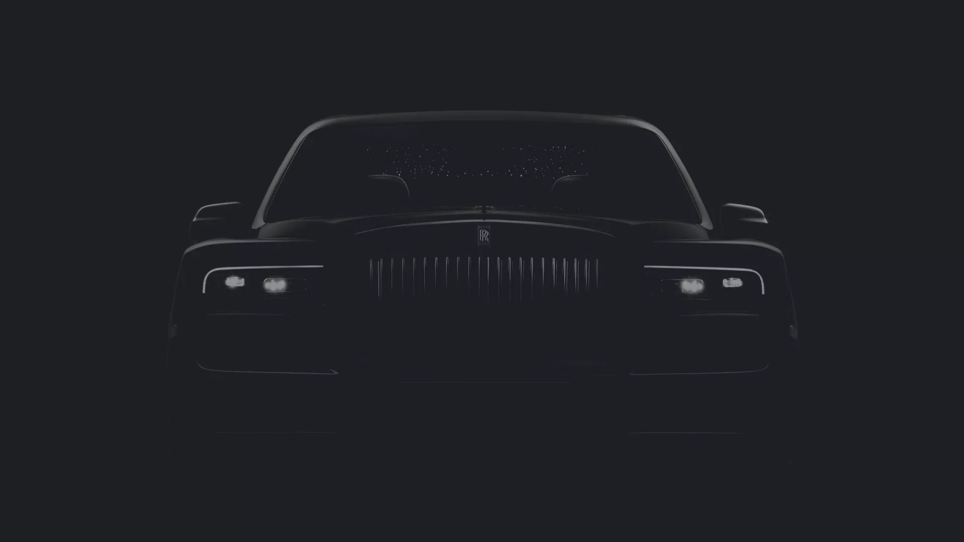 Создание сайта тюнинг-ателье «Imperial Tuning» в Новошахтинске