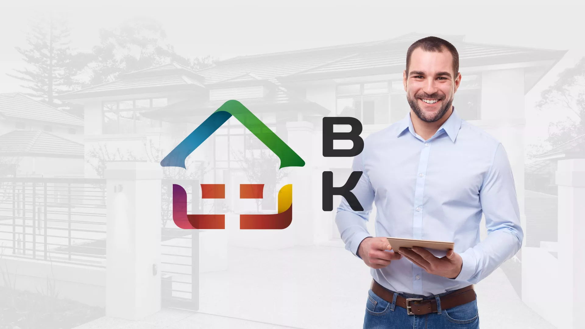 Разработка сайта производственной компании «Корунд» в Новошахтинске