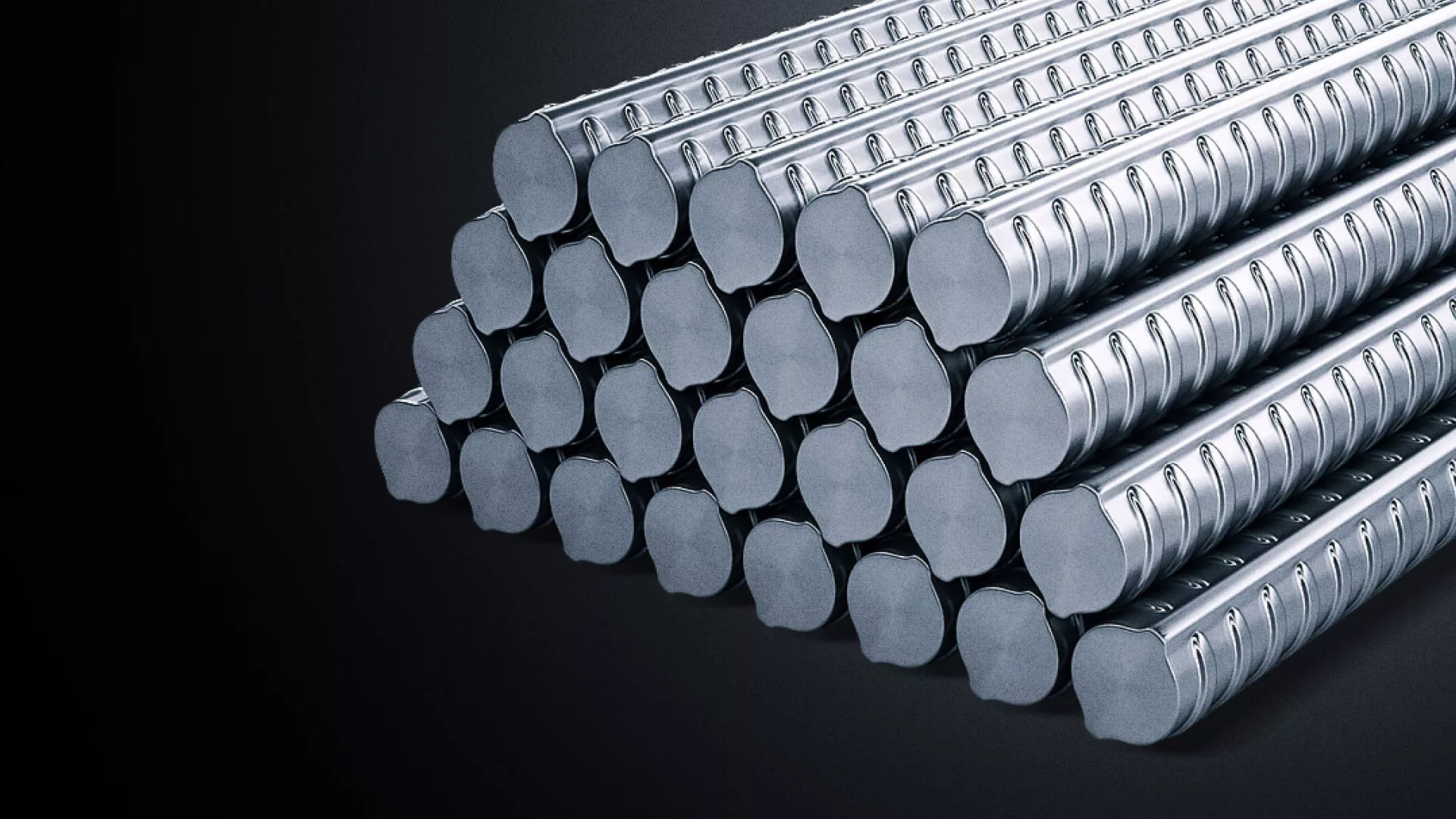 Разработка сайта по продаже металлопроката в Новошахтинске