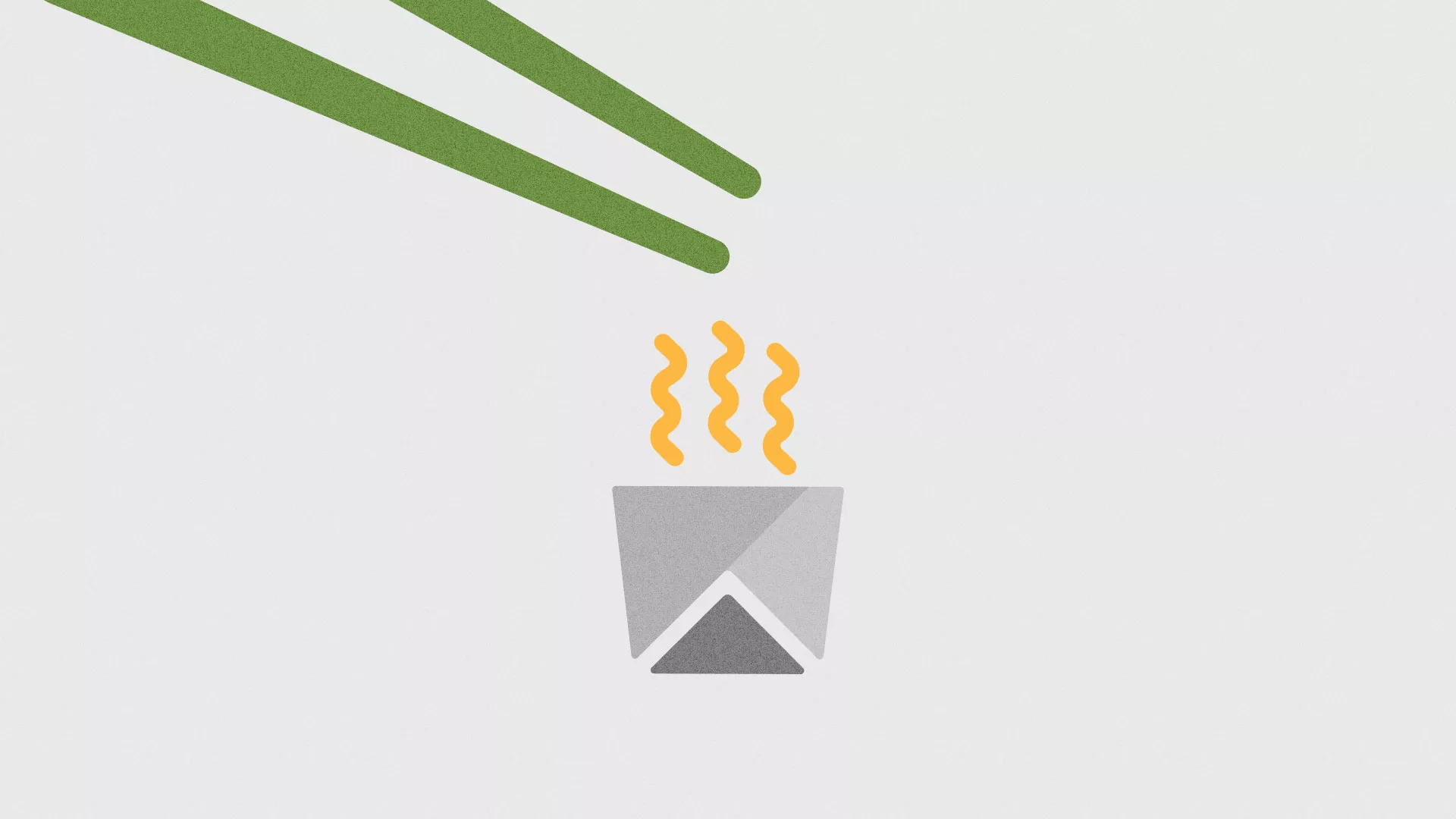 Разработка дизайна визиток суши-бара «Roll Wok Club» в Новошахтинске