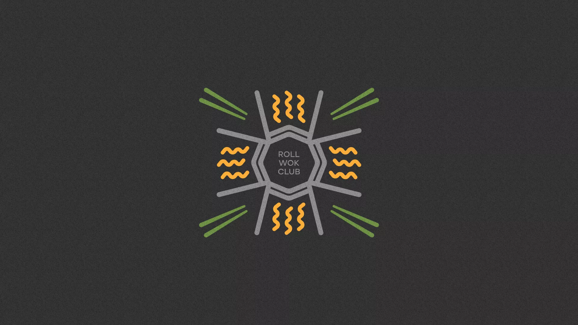 Клиентоориентированность — рассказ о том, как digital-агентству в Новошахтинске не нужно делать Клиентоориентированность — рассказ о том, как digital-агентству в Новошахтинске не нужно делать