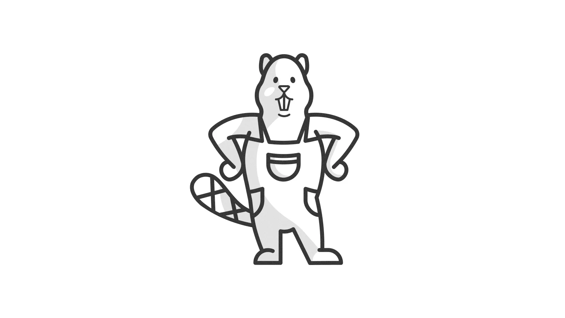 Разработка дизайна визиток магазина «Дисконт Строй» в Новошахтинске