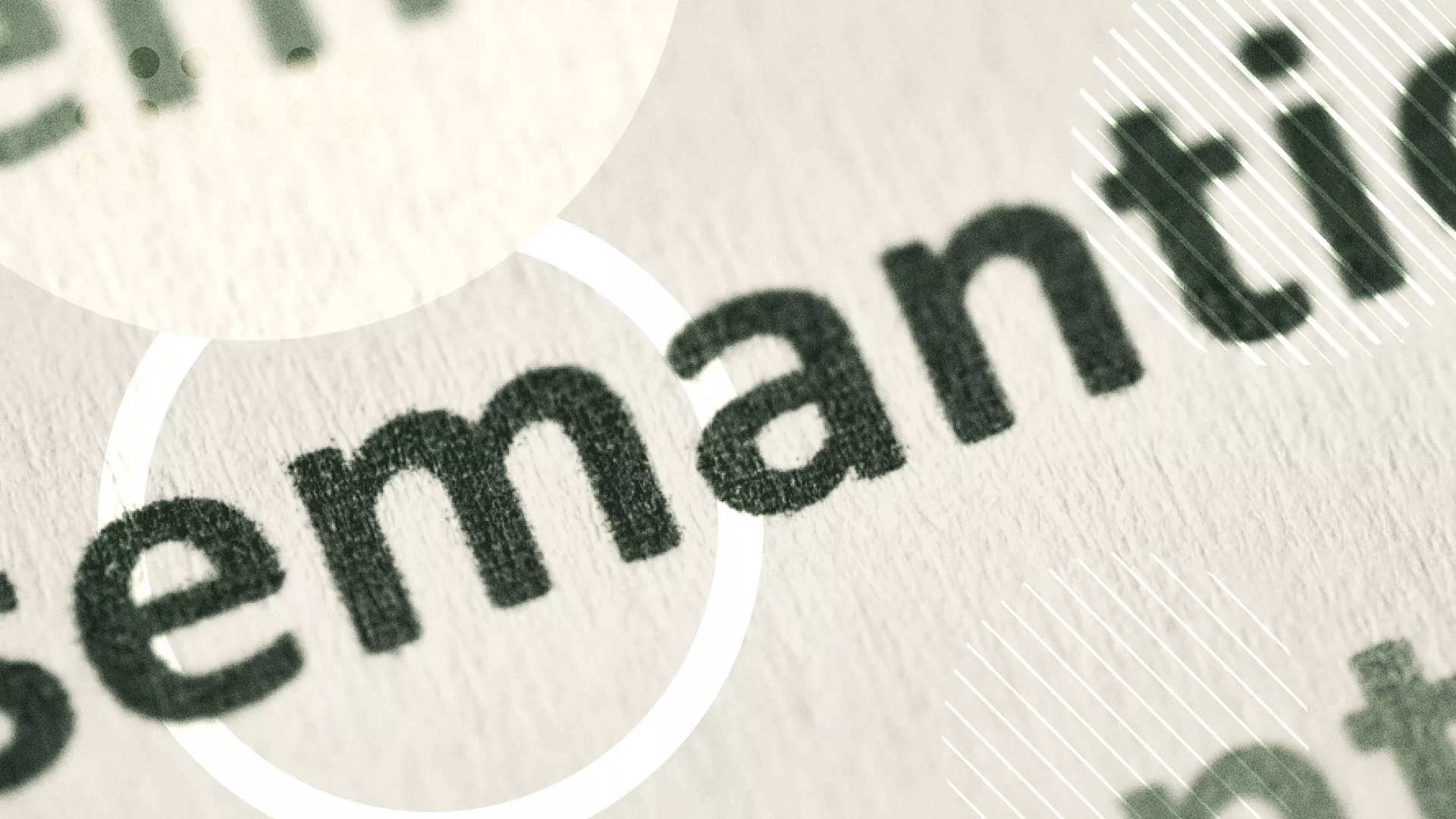 Генератор семантического ядра для сайтов в Новошахтинске